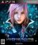 Lightning Returns : Final Fantasy XIII