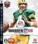 Madden NFL 09