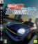 Wangan Midnight (JP)