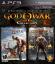 God of War Collection