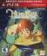 Ni no Kuni : La Vengeance de la Sorcière Céleste (Gamme Essentials)