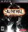 Silent Hill : Downpour