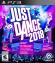 Just Dance 2018