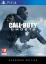 Call Of Duty : Ghosts - Hardened Edition