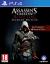 Assassin's Creed IV : Black Flag - Jackdaw Edition