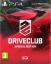 DriveClub - Special Edition