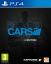 Project Cars - Limited Edition