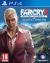 Far Cry 4 - Edition Intégrale