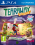 Tearaway : Unfolded - Edition Messenger