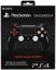 SONY PS4 Wireless Controller DualShock 4 Dark Vader Edition