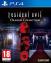 Resident Evil: Origins Collection