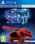 Battlezone (PS VR)