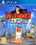 Worms W.M.D : Weapons of Mass Destruction