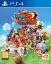 One Piece : Unlimited World Red - Deluxe Edition