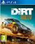 Dirt Rally