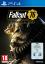 Fallout 76 - Amazon S.P.E.C.I.A.L. Edition