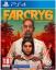 Far Cry 6