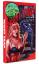 Night Trap: 25th Anniversary Edition - Collector's Edition Limited (Edition Limited Run Games 3000 ex.)