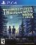 Thimbleweed Park - Limited Edition (Edition Limited Run Games 3500 ex.) Thimbleweed Park - Limited Edition (Edition Limited Run Games 3500 ex.)