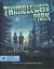 Thimbleweed Park Big Box Edition - Limited Edition (Edition Limited Run Games 2500 ex.)