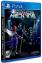Cosmic Star Heroine (Edition Limited Run Games)