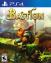 Bastion - Limited Edition (Edition Limited Run Games) Bastion - Limited Edition (Edition Limited Run Games)