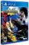 Samurai Shodown V Special - Limited Run #328 (3.500 ex.)