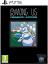 Among Us: Crewmate Edition