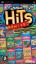 Activision Hits Remixed