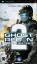 Tom Clancy's Ghost Recon: Advanced Warfighter 2