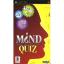 Mind Quiz