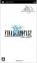 Final Fantasy