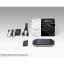 PSP Slim & Lite Value Pack Piano Black