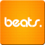 Beats (PSP)