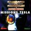 Command & Conquer : Alerte Rouge - Missions Tesla (PSN PS3)