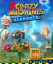 Crazy Machines Elements (PS Store PS3)
