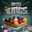 Hustle Kings (PSN PSVita)
