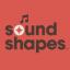 Sound Shapes (PlayStation Store)