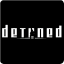 Detuned (PSN PS3)