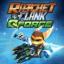 Ratchet & Clank: QForce (PS Store)