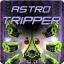 Astro Tripper (PSN PS3)