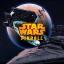 Star Wars Pinball (PSN)
