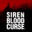 Siren: Blood Curse (PSN PS3)
