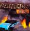 Destruction Derby