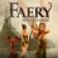 Faery: Legends of Avalon (PSN PS3)