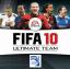 FIFA 10 : Ultimate Team (PS Store)