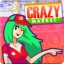Crazy Market (PS Store)