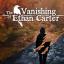 The Vanishing of Ethan Carter (PSN PS4)