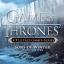 Game of Thrones: Ep4 - Sons of Winter (PS Store PS4 PS3)