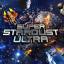 Super Stardust Ultra (PSN PS4)